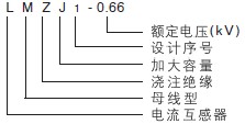 1-7-x1.jpg