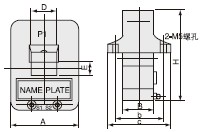 1-7-x2.jpg