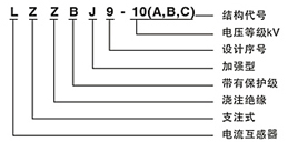 3-1-x1.jpg