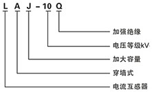 3-4-x1.jpg