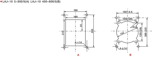 3-4-x3.jpg