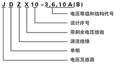 4-3-x1 (1).jpg