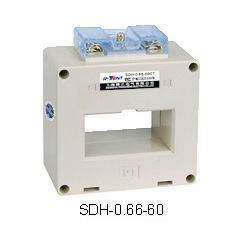 LMK2-0.66/SDH-0.66系列电流互感器