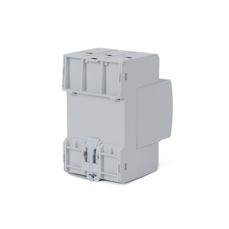 CHT1-B40-3P DC1000V