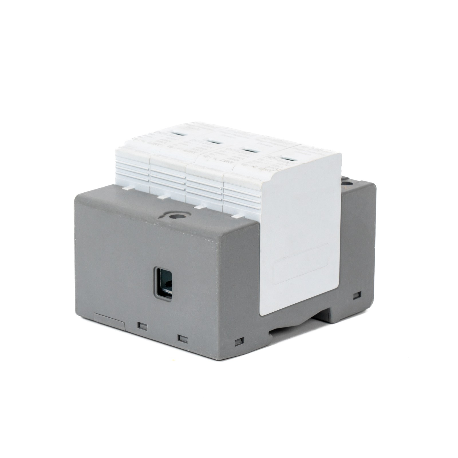 CHT1-B20-40KA
