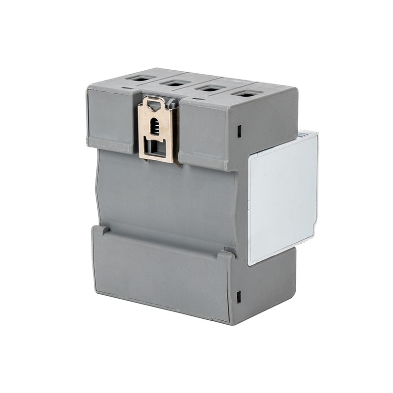 CHT1-B20-40KA